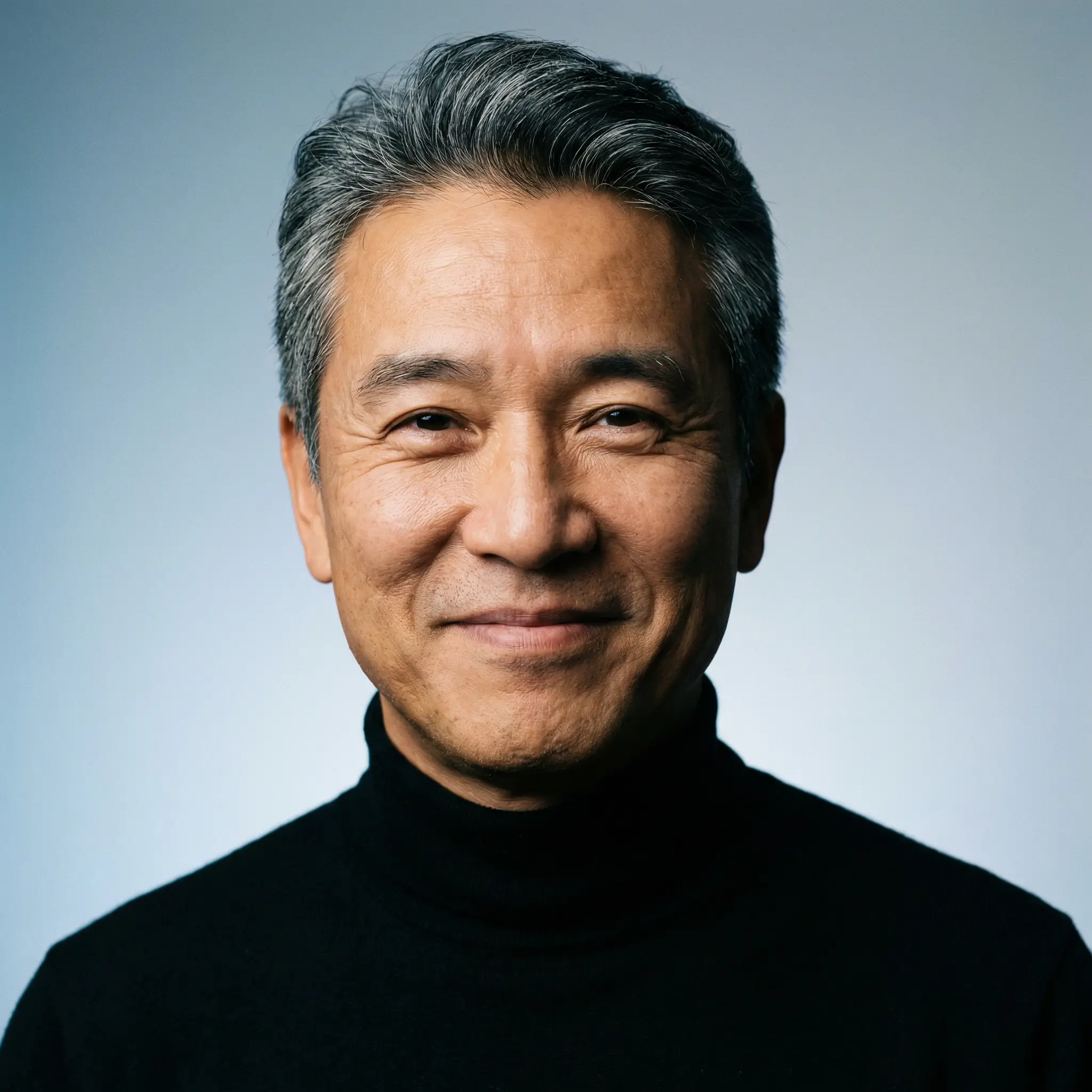 蜜桃传媒技术顾问王建国