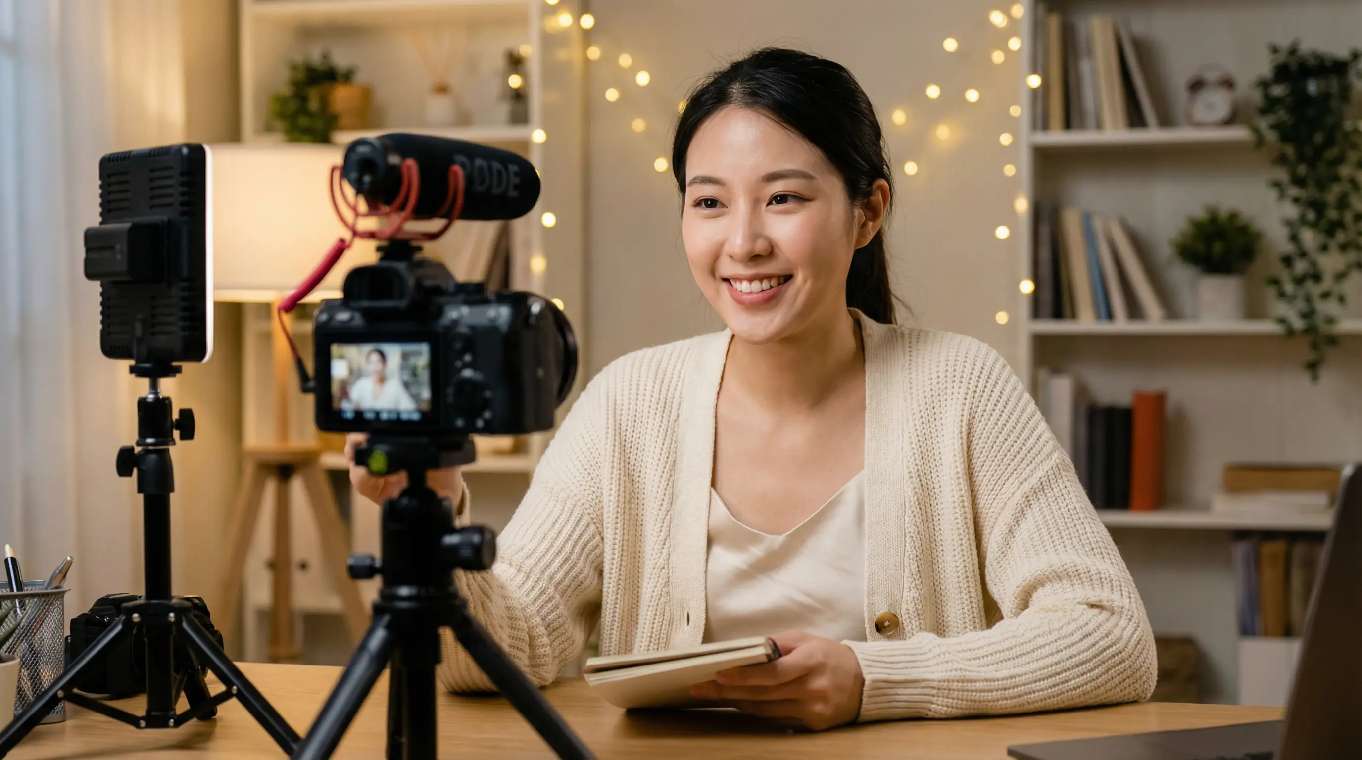 蜜桃传媒生活记录视频